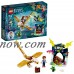 LEGO Elves Emily Jones & the Eagle Getaway 41190   566262235
